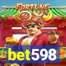 bet598