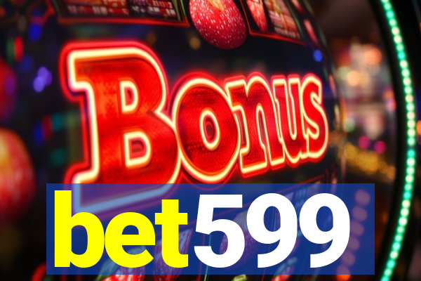 bet599