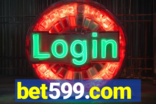 bet599.com