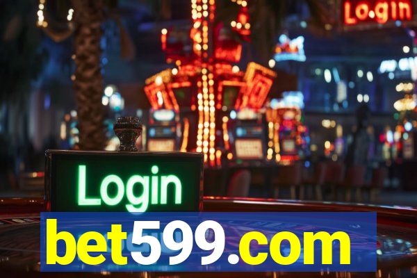 bet599.com