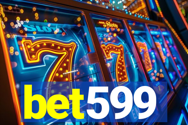 bet599