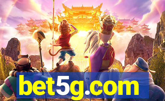 bet5g.com