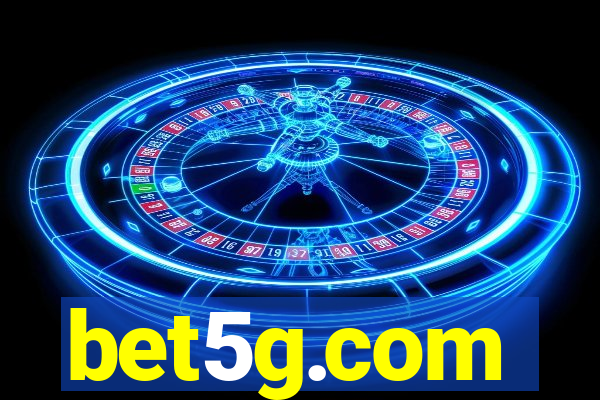 bet5g.com