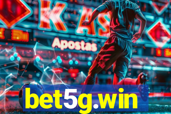 bet5g.win