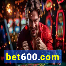 bet600.com