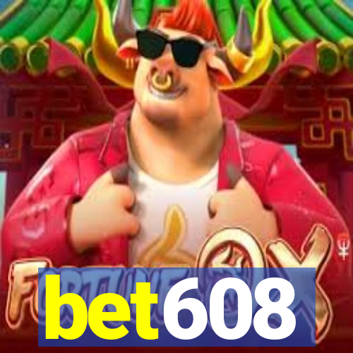 bet608