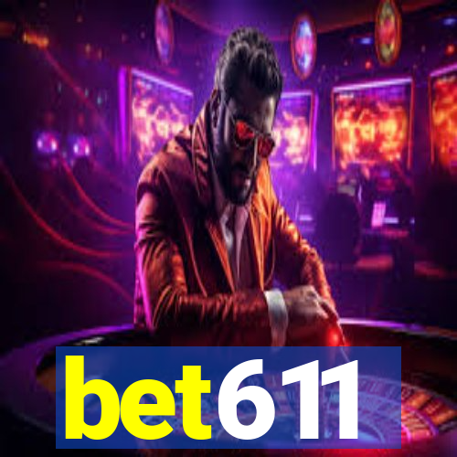 bet611