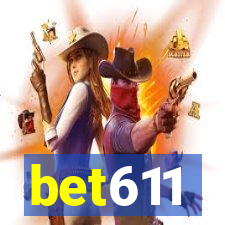 bet611