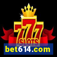 bet614.com