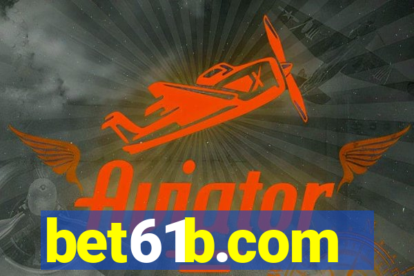 bet61b.com