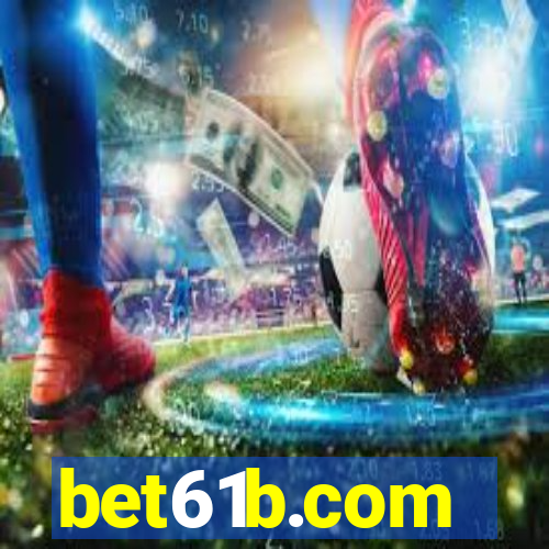 bet61b.com