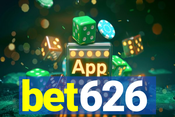 bet626