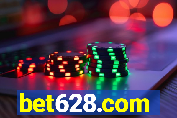 bet628.com