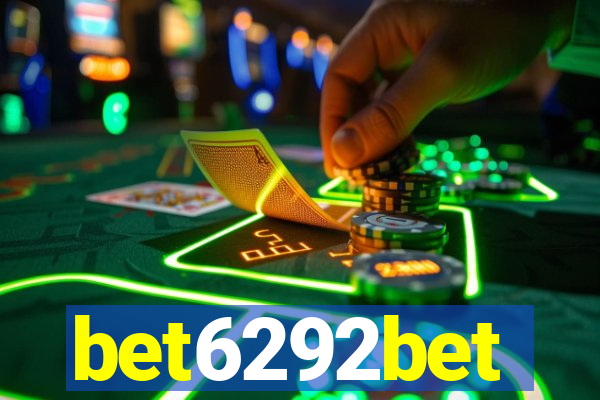 bet6292bet