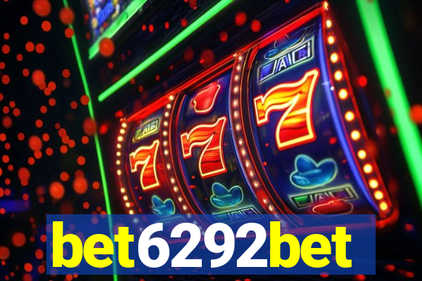 bet6292bet