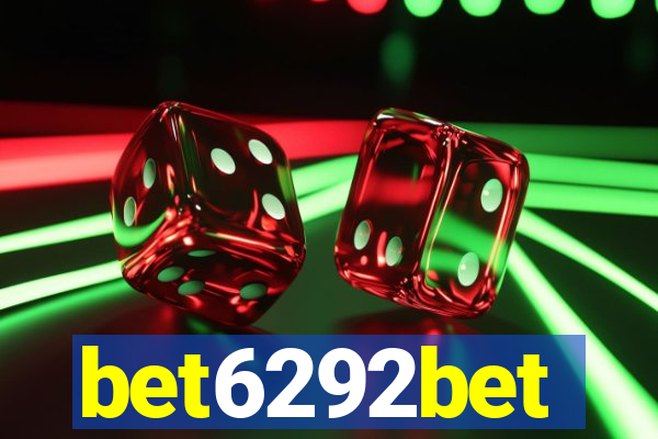 bet6292bet