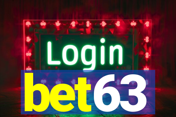 bet63