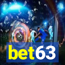 bet63