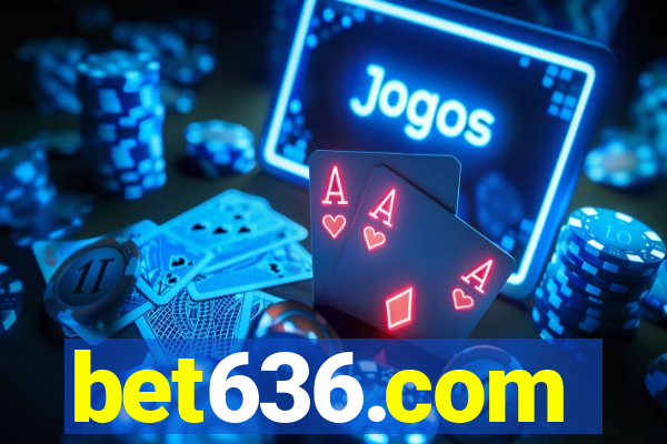 bet636.com