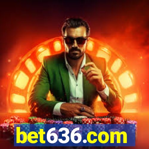 bet636.com