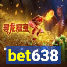 bet638