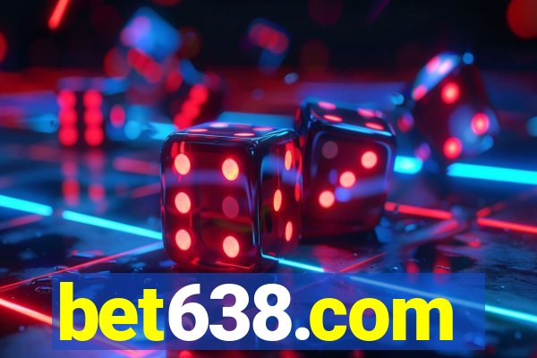 bet638.com