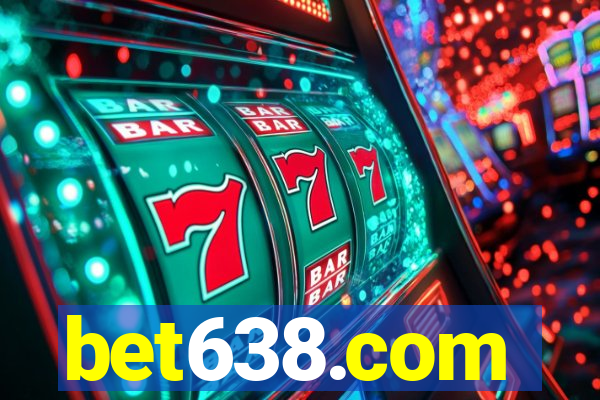 bet638.com