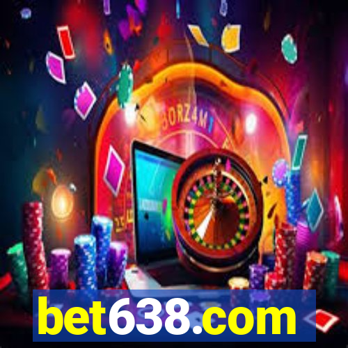 bet638.com