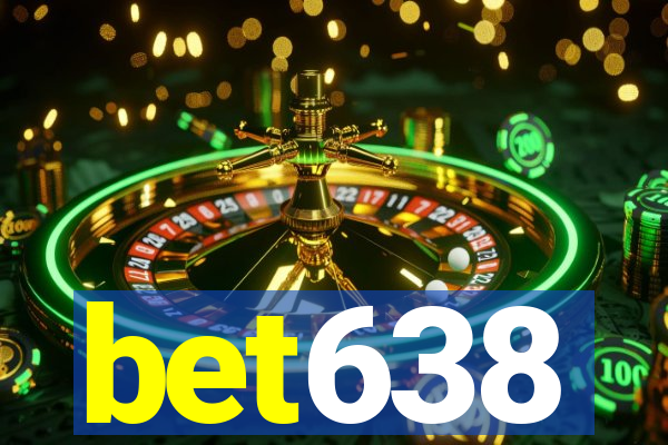 bet638