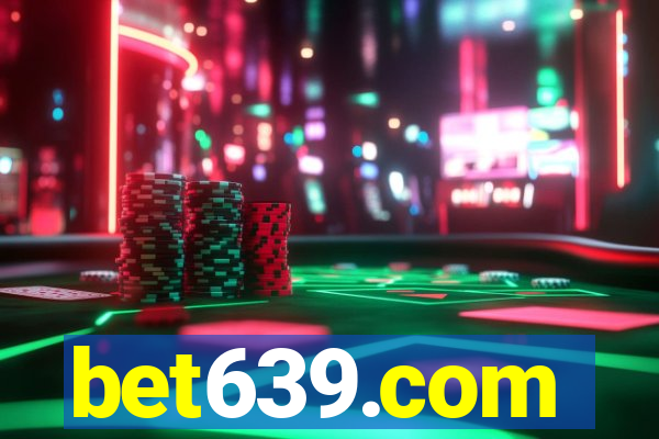 bet639.com