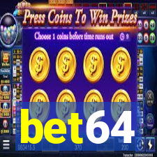 bet64