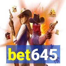 bet645