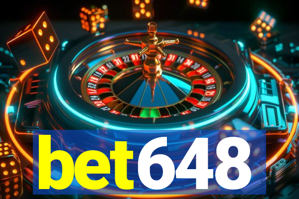 bet648