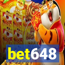 bet648