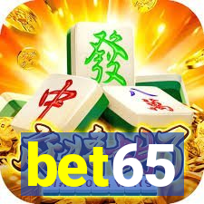 bet65