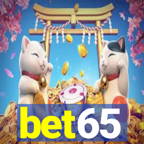 bet65