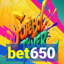 bet650