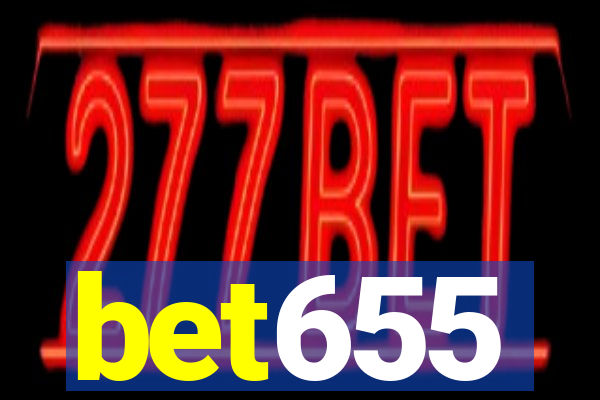 bet655