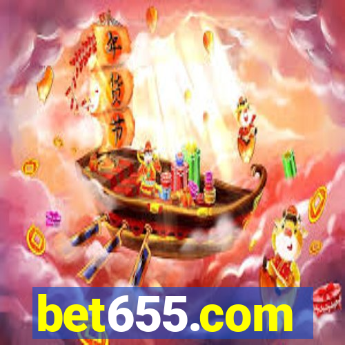 bet655.com