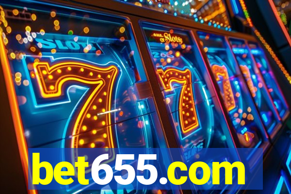 bet655.com