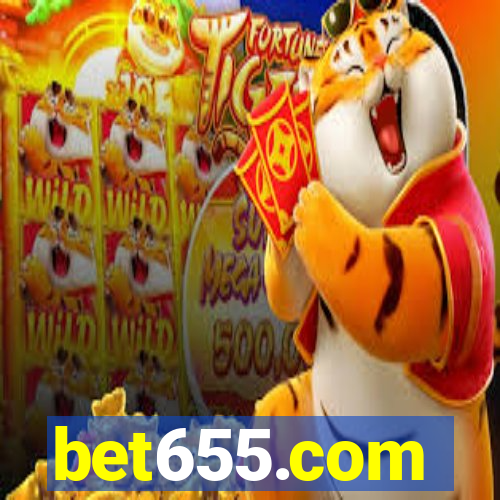 bet655.com