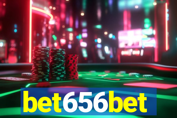 bet656bet