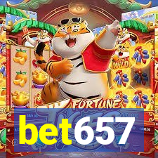 bet657