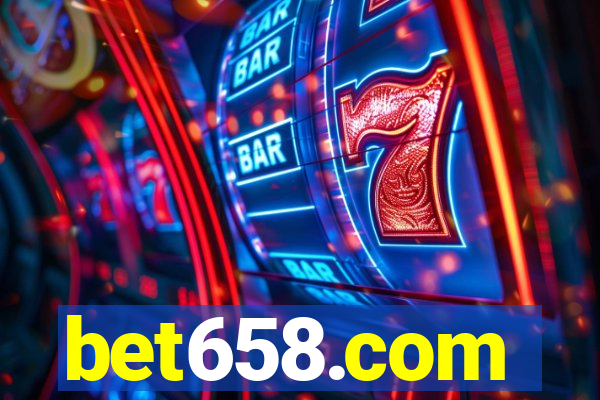 bet658.com