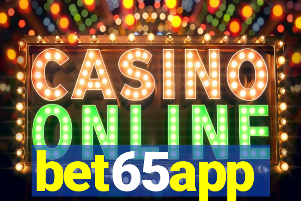 bet65app