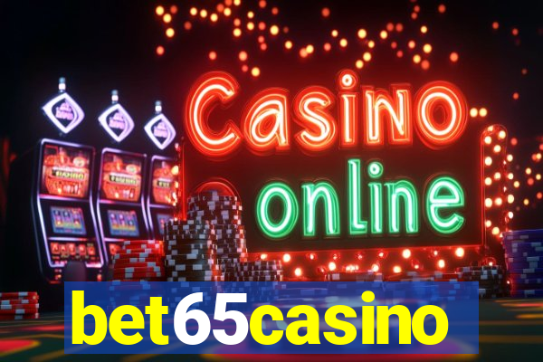 bet65casino