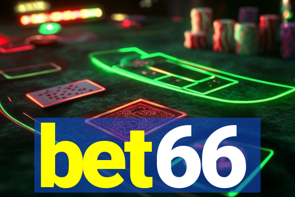 bet66