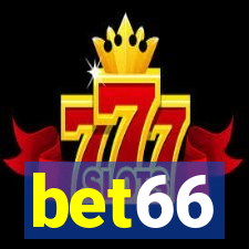 bet66