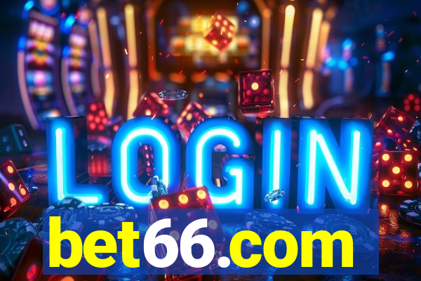 bet66.com