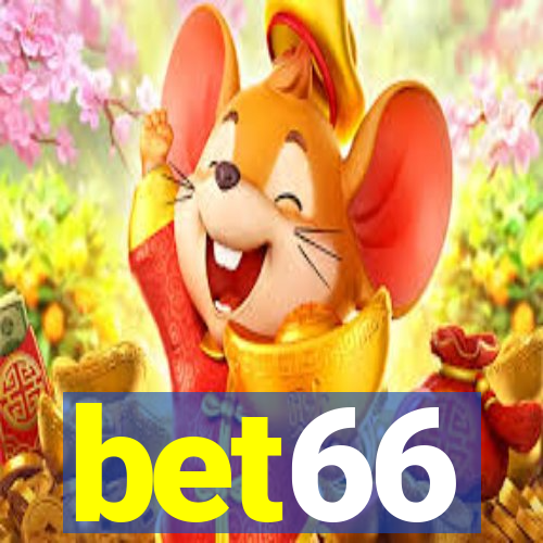 bet66